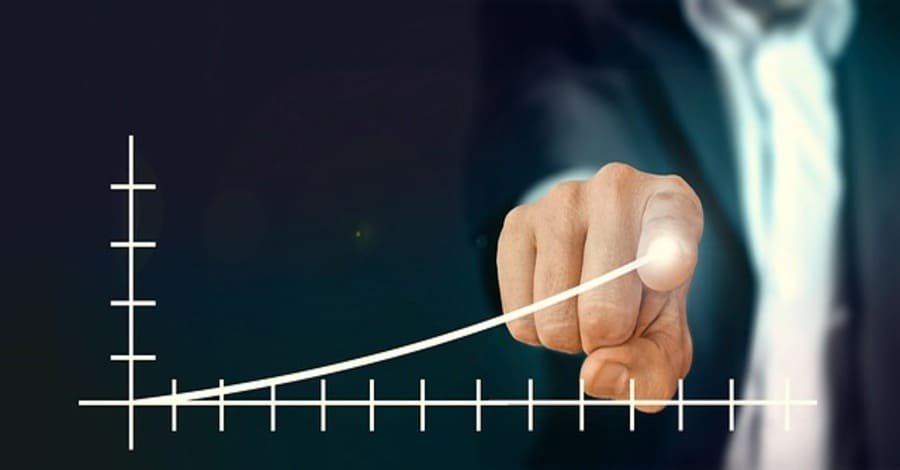 diferenã-entre-metas-e-objetivos diferenã-entre-metas-e-objetivos