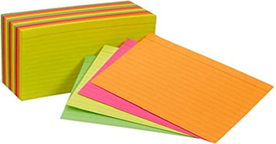 Como-não-esquecer-das-coisas-com-flashcards Como-não-esquecer-das-coisas-com-flashcards