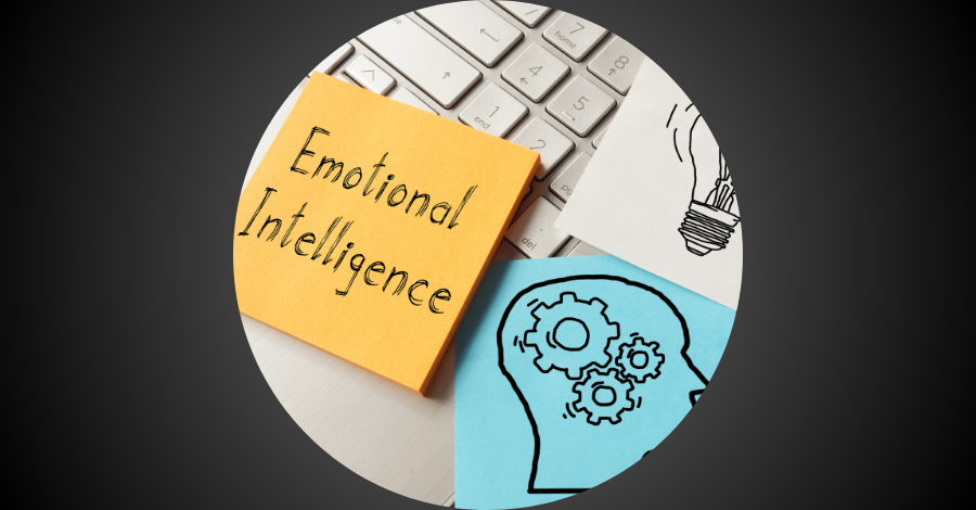 Inteligência Emocional: Como Desenvolver e Transformar Sua Vida